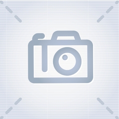 Аккумуляторы LiFEPO4 12В-48В