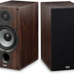 Elac debut 2.0 b5.2